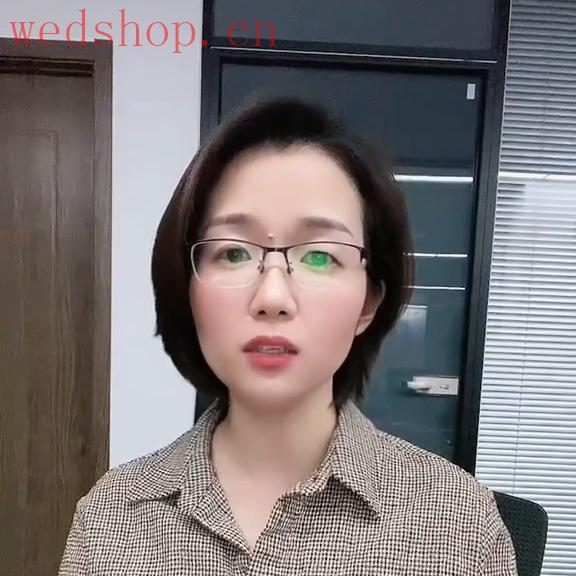 全职太太的婚后生活,过的如何?#婚姻
