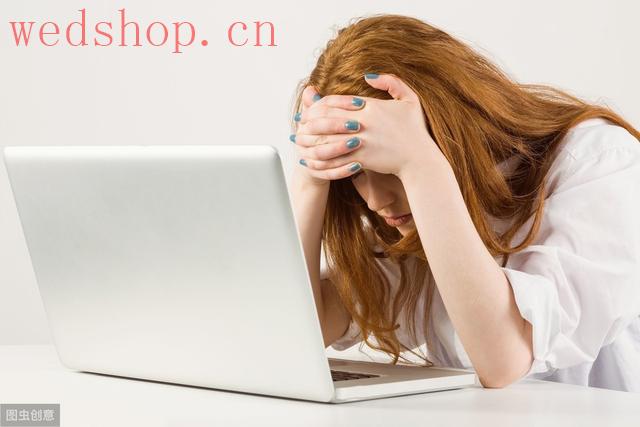 婚后生活是什么样的？“爱情公寓”带你提前体验