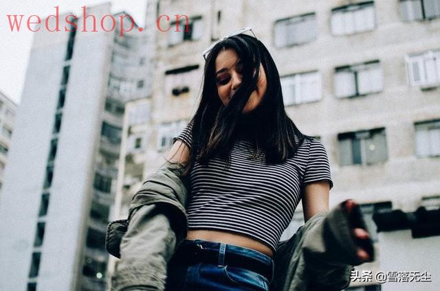 “夫妻分居两地的生活，是种怎样的体验？”中年女人道出其中感受