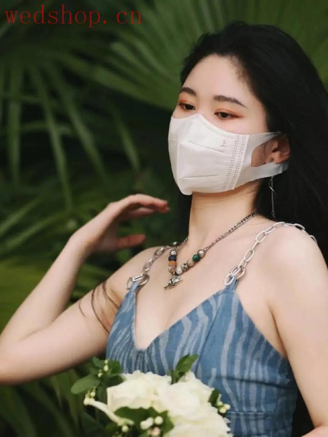 故事:中年夫妻的婚后生活