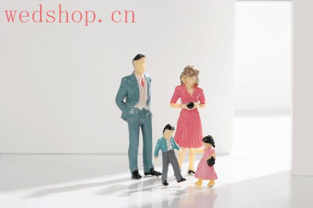 怎样把婚后生活过得越来越好？