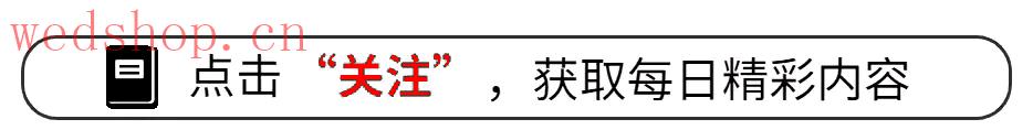 二婚夫妻婚后的夫妻生活，是一种什么感受，三个男人的回答很扎心