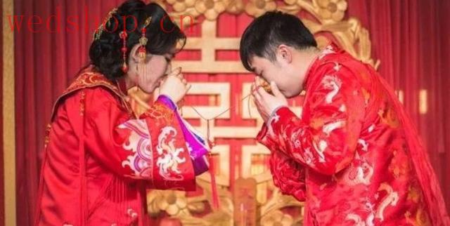 婚后男女生活区别