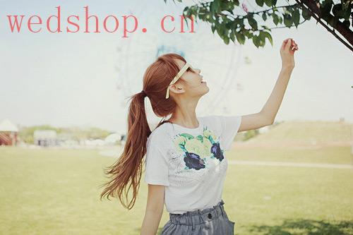 婚后的生活幸不幸福，看婚前的表现