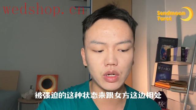 你的婚后生活是怎样的？#结婚的意义是什么