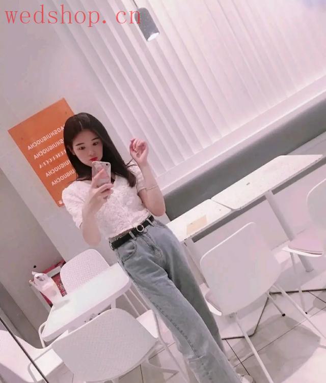 婚后生活怎么过