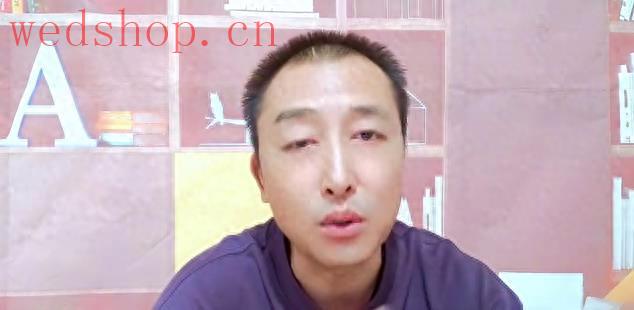 “揭秘:乌克兰女性新婚之夜的神秘习俗!”