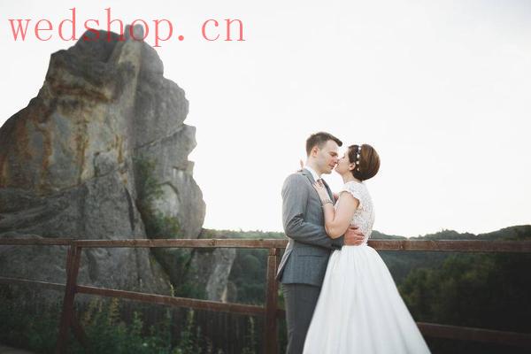 越来越多人产生婚前恐惧症？5个因素“掺了一脚”，及时避免
