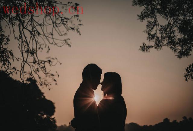 免费心理咨询：婚前心理咨询的作用是什么？