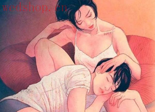 婚前同居的利弊｜婚前同居的心理是什么