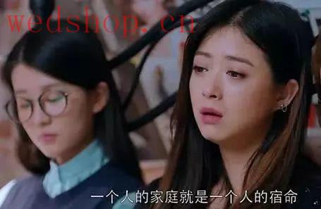 看懂这5个婚姻心理故事，带你走出原生家庭的困局