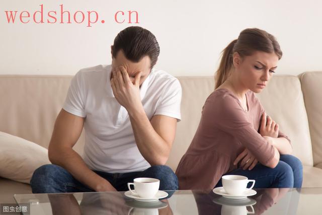 男女婚前做心理检查 婚后相处更和谐 其中的道理你知道吗