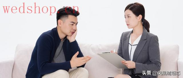 婚前心理辅导，对于婚姻幸福真的非常必要
