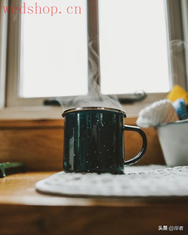 结婚前需考虑清楚的事情
