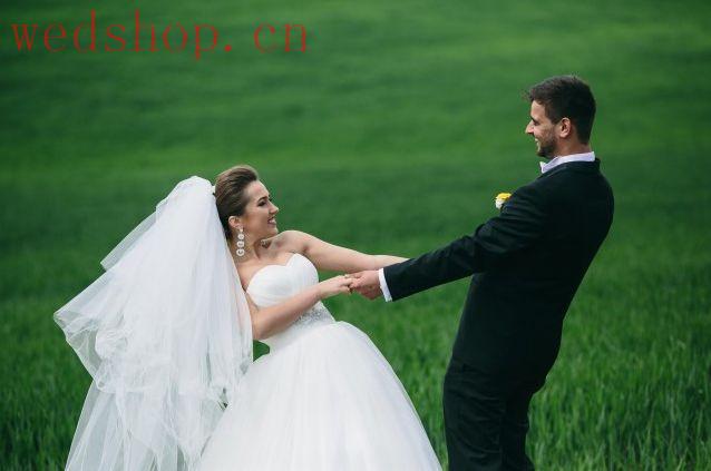 结婚前突然不想结婚？婚前恐惧背后的真实原因
