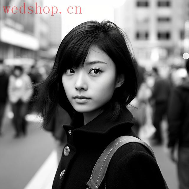 婚前心理咨询：婚前想分手，是冲动还是及时止损？