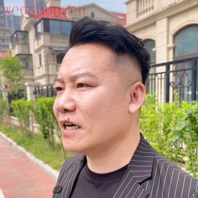 婚前同居会让男人给你不好的感情体验，掌握好尺度，做幸福...