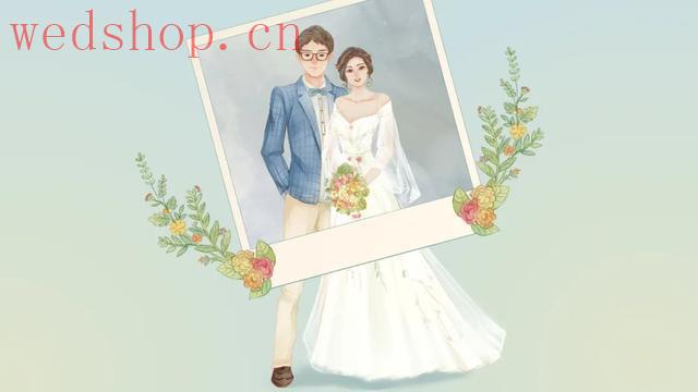 婚前辅导奠定幸福婚姻的基石