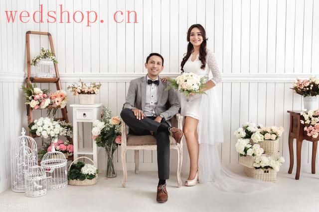 为什么男人婚前婚后两个样？心理学角度与你说说