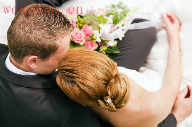 深度心理：拒绝婚前性行为，好女孩一定要守身如玉
