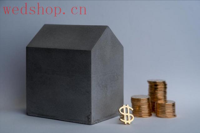 婚前买房避坑指南！你这样买房，血亏！
