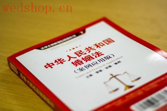2023年婚姻法一大变革，中国取消婚姻限制，小三要合法化！