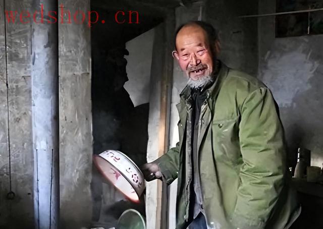 单身“狗”有福了！我国出台2大政策，让3000万光棍脱单指日可待