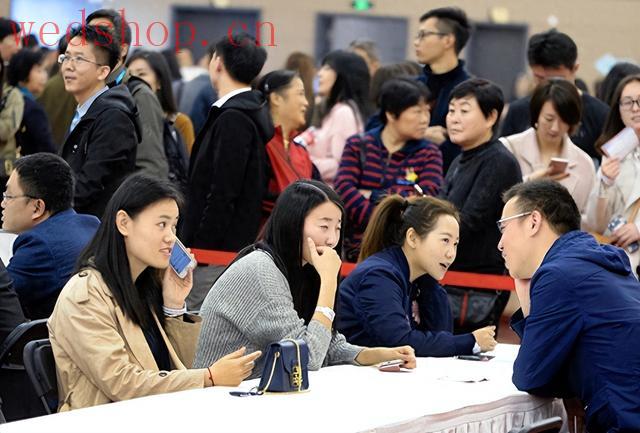 婚姻市场大变局！国家政策出台，单身男女迎来娶妻良机