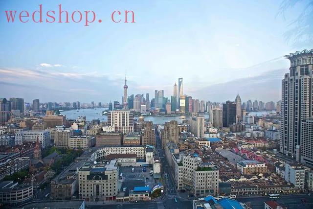 楼市已出新政，但现在不是2015年了
